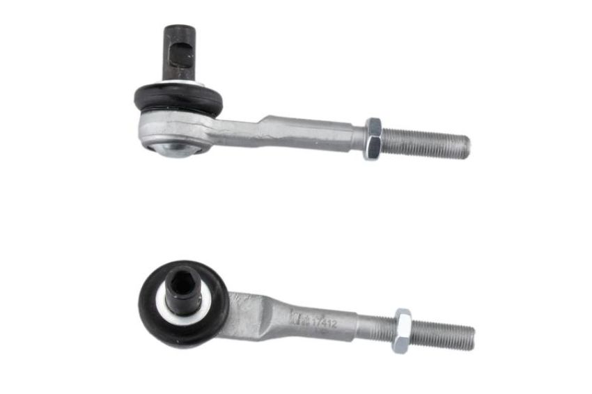 URO Parts 8D0498998 Control Arm Kit