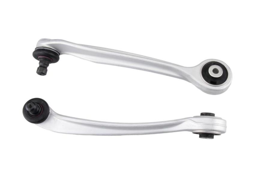 URO Parts 8D0498998 Control Arm Kit