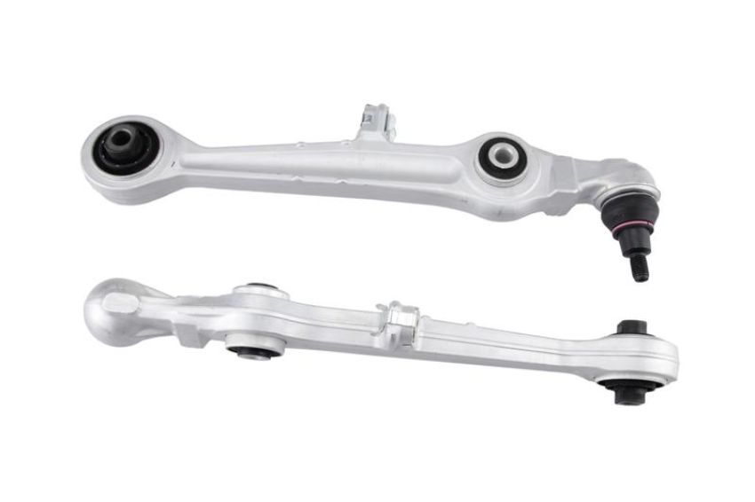 URO Parts 8D0498998 Control Arm Kit