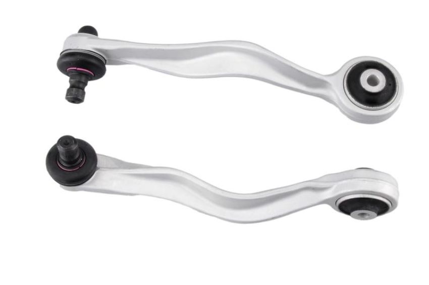 URO Parts 8D0498998 Control Arm Kit