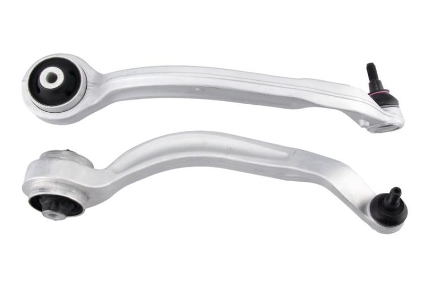 URO Parts 8D0498998 Control Arm Kit