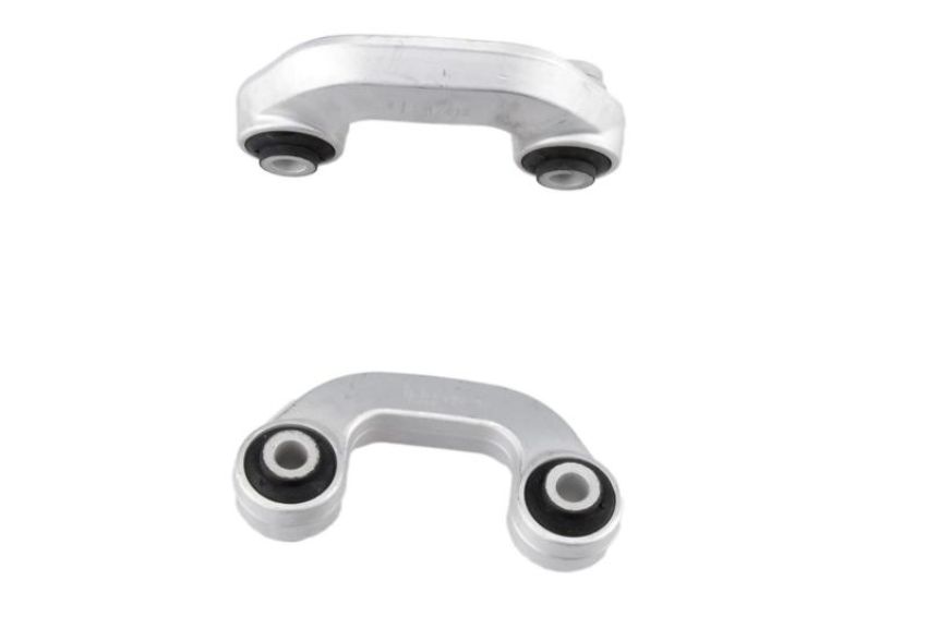 URO Parts 8D0498998 Control Arm Kit