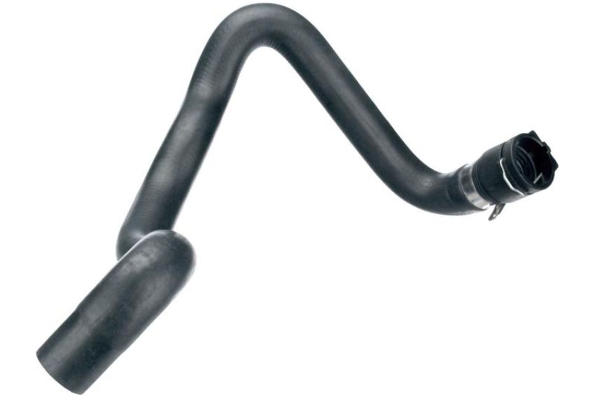 URO Parts 8D0819371H Heater Hose