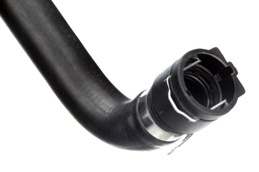 URO Parts 8D0819371H Heater Hose