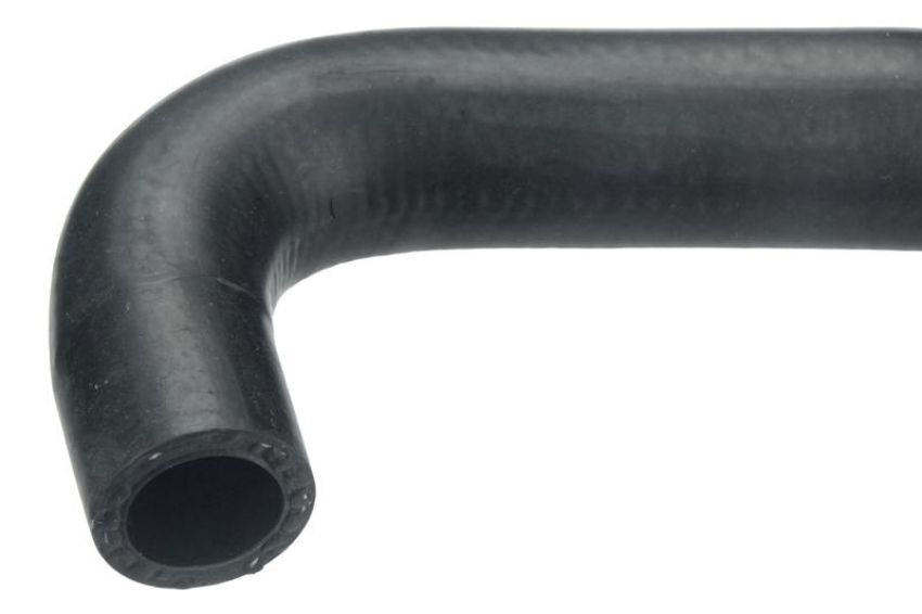 URO Parts 8D0819371H Heater Hose
