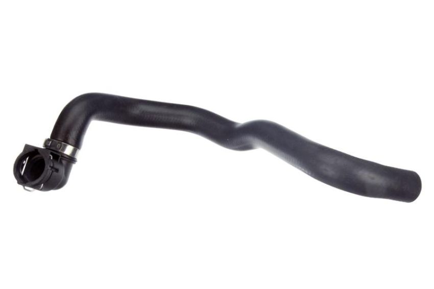 URO Parts 8D0819373N Heater Hose