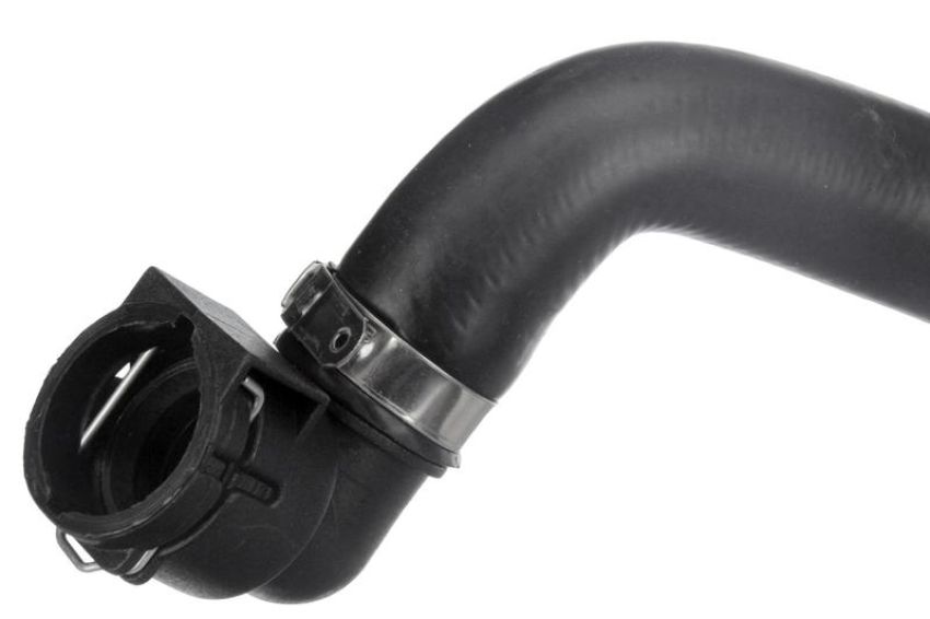 URO Parts 8D0819373N Heater Hose