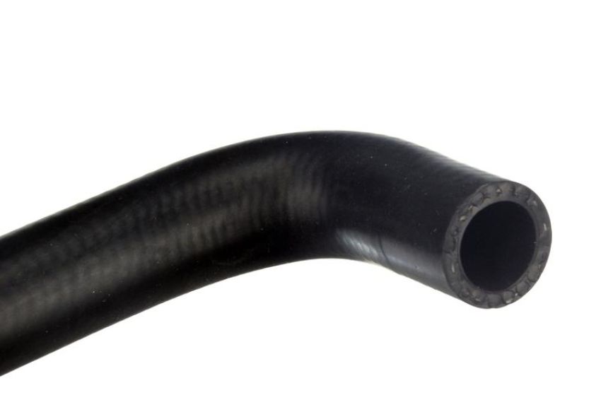 URO Parts 8D0819373N Heater Hose