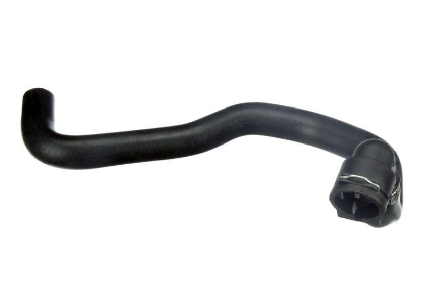 URO Parts 8D0819373N Heater Hose