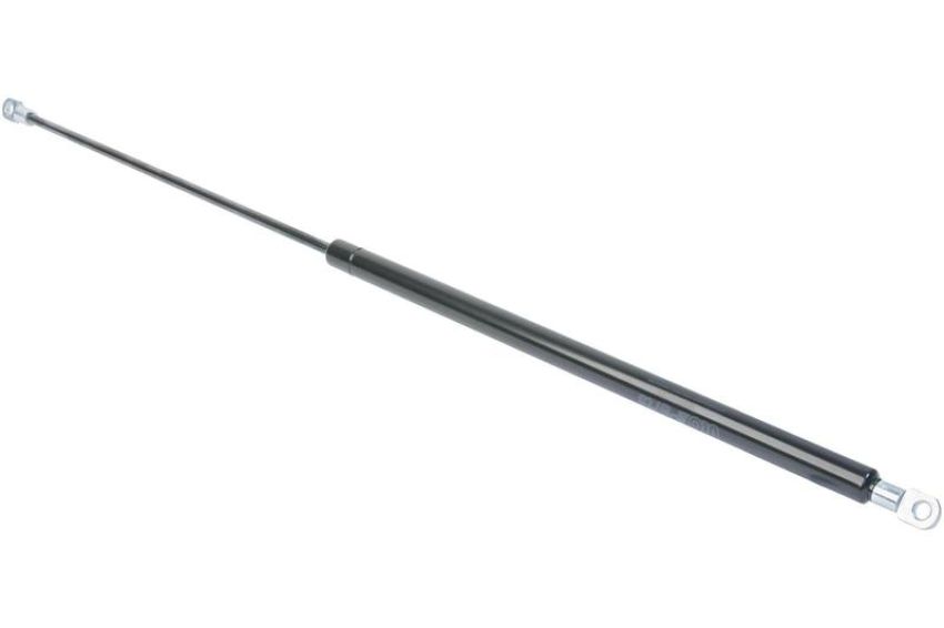 URO Parts 8D0823359B Hood Strut
