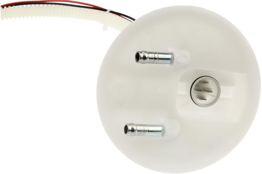 URO Parts 8D0906087AE Fuel Pump