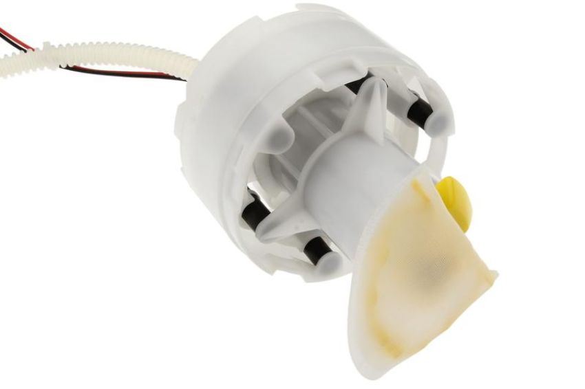 URO Parts 8D0906087AE Fuel Pump