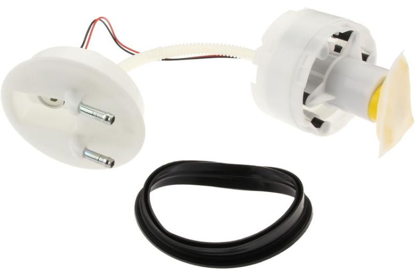 URO Parts 8D0906087AE Fuel Pump