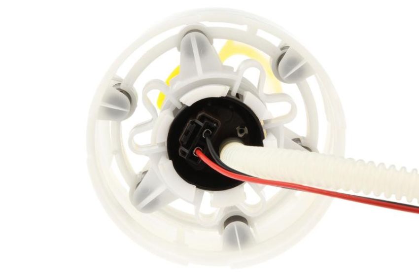 URO Parts 8D0906087AE Fuel Pump