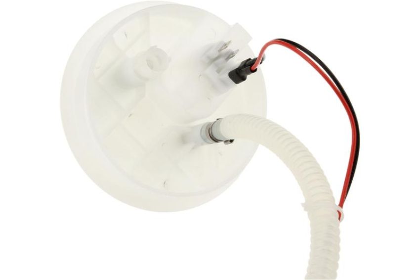 URO Parts 8D0906087AE Fuel Pump