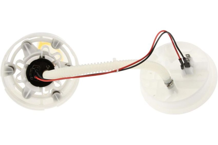 URO Parts 8D0906087AE Fuel Pump