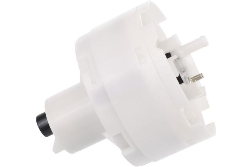 URO Parts 8D0906089A Fuel Pump Assembly