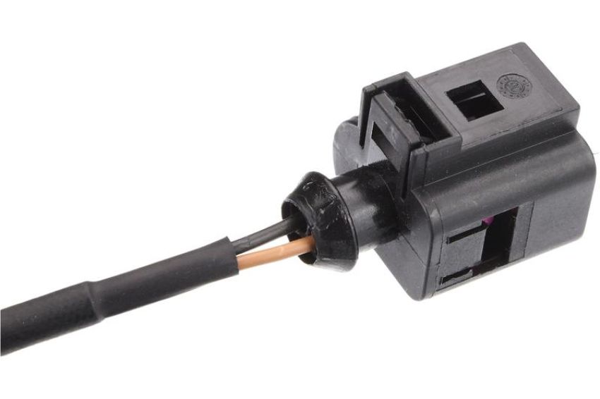 URO Parts 8D0927803D ABS Speed Sensor