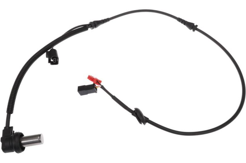 URO Parts 8D0927803D ABS Speed Sensor