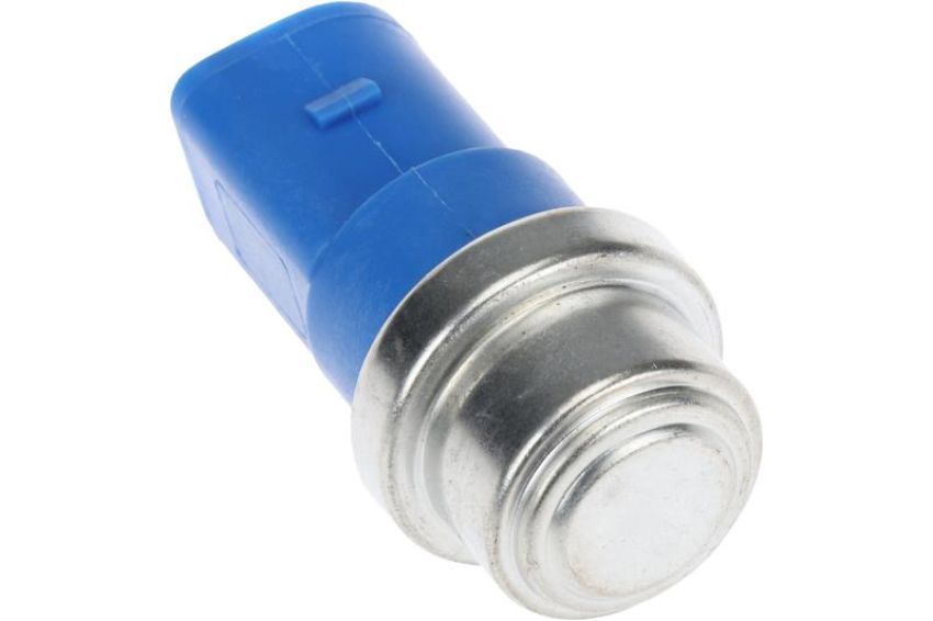 URO Parts 8D0959481B Auxiliary Fan Switch