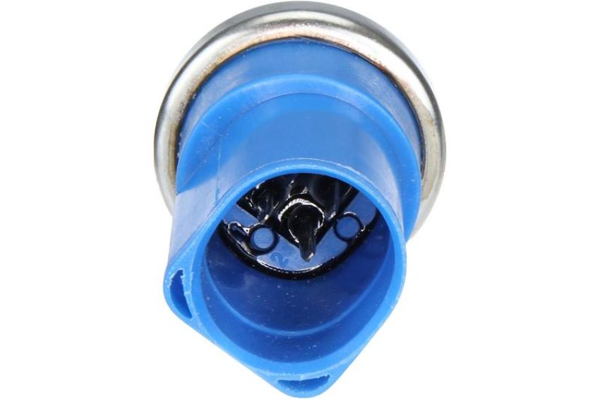 URO Parts 8D0959481B Auxiliary Fan Switch