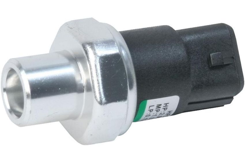 URO Parts 8D0959482B A/C Safety Switch