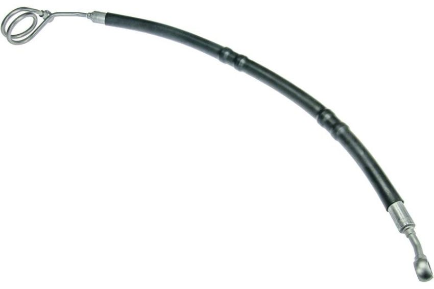 URO Parts 8D1422893AL Power Steering Hose