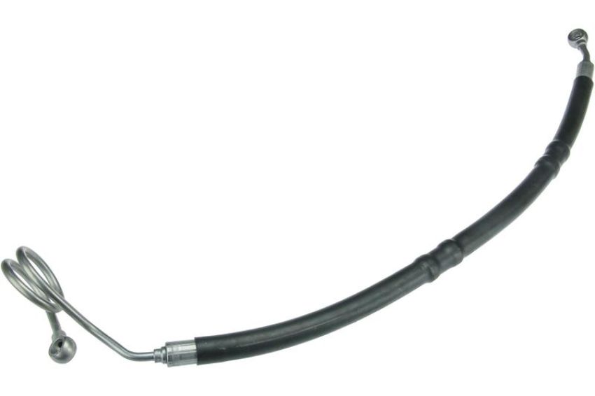 URO Parts 8D1422893AL Power Steering Hose