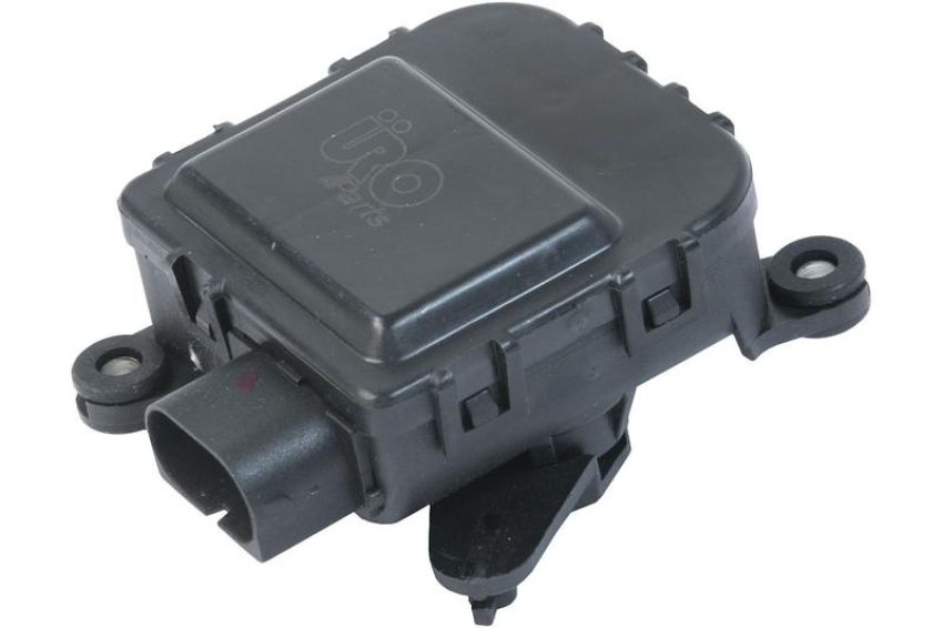 URO Parts 8D1820511F A/C Servo