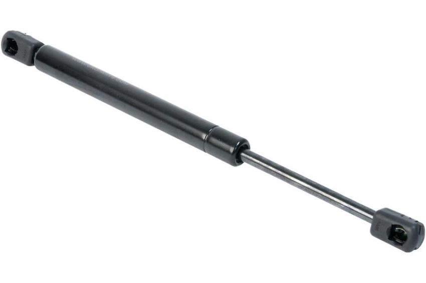 URO Parts 8D5827552F Trunk Strut
