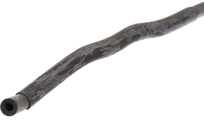 URO Parts 8E0121107R Expansion Tank Hose