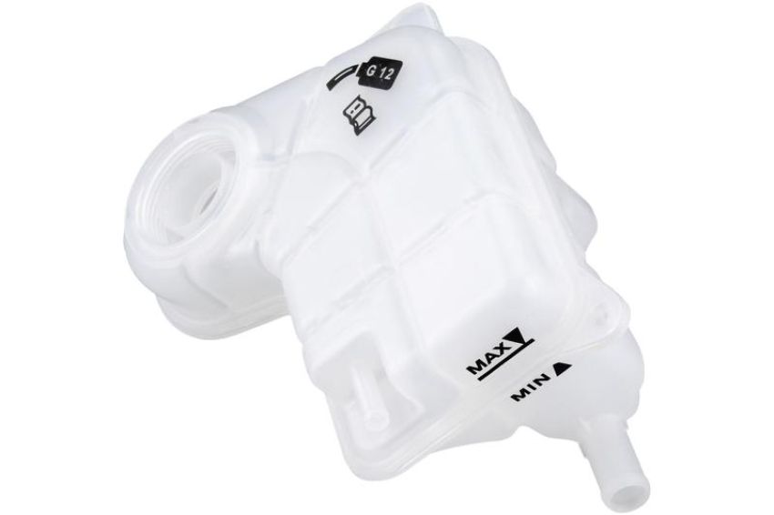 URO Parts 8E0121403 Expansion Tank