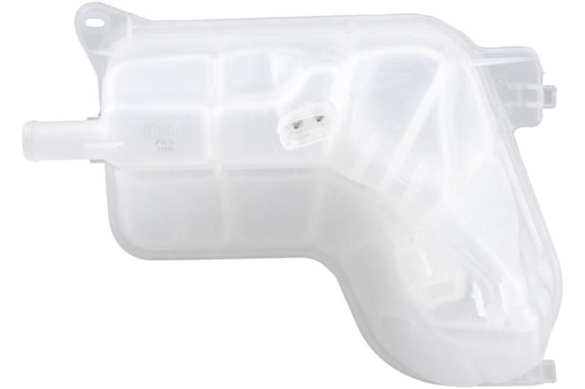 URO Parts 8E0121403 Expansion Tank