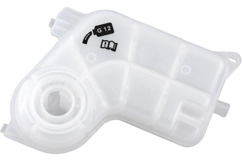 URO Parts 8E0121403 Expansion Tank