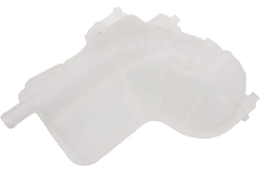 URO Parts 8E0121403A Expansion Tank