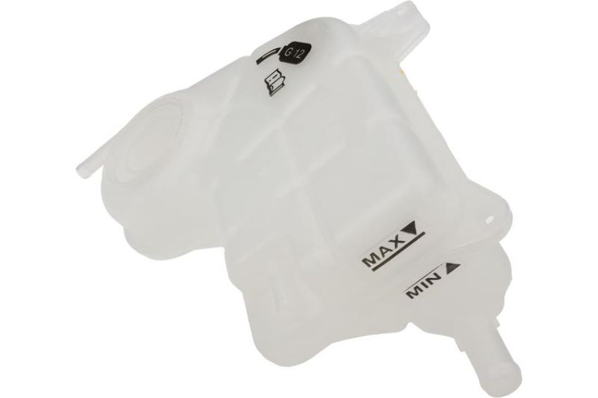 URO Parts 8E0121403A Expansion Tank