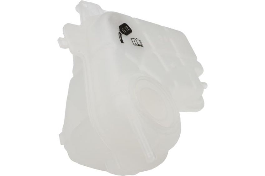 URO Parts 8E0121403A Expansion Tank