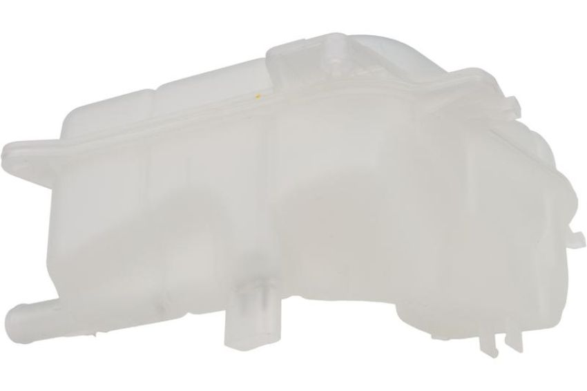 URO Parts 8E0121403A Expansion Tank