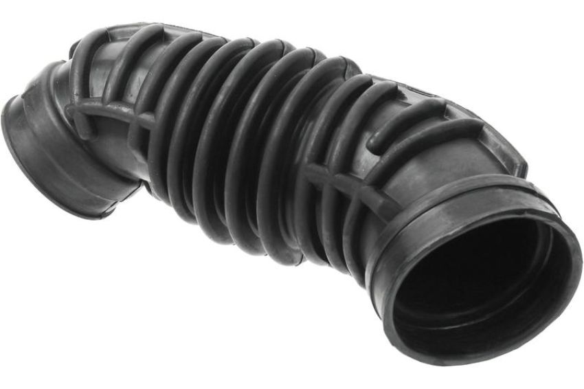 URO Parts 8E0133356D Air Intake Boot
