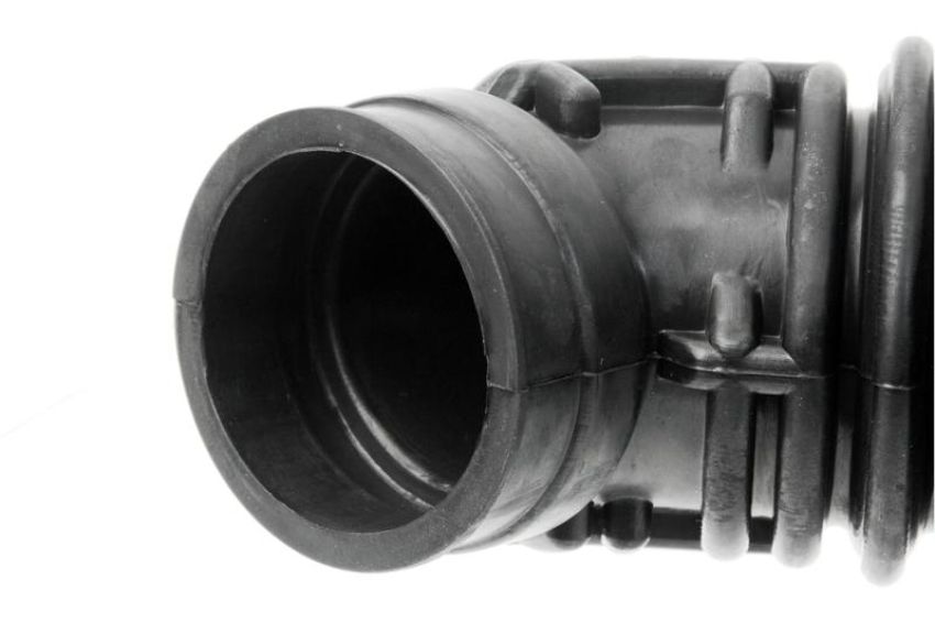 URO Parts 8E0133356D Air Intake Boot