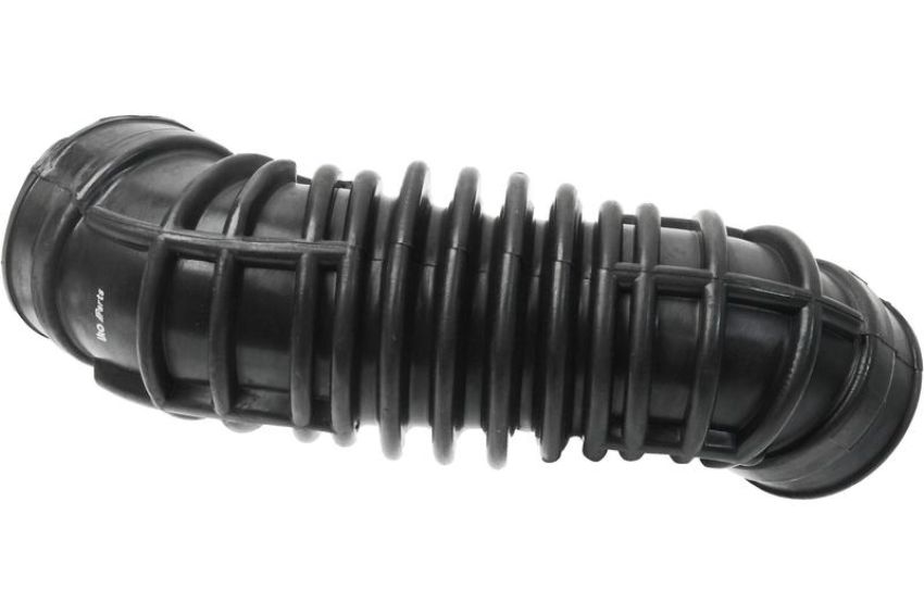 URO Parts 8E0133356D Air Intake Boot