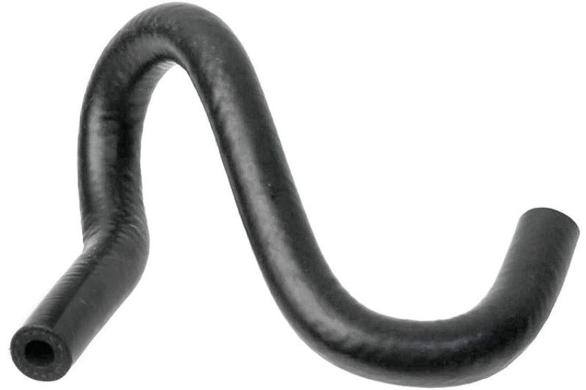 URO Parts 8E0133781E Purge Valve Hose