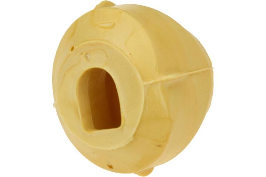 URO Parts 8E0199339 Engine Mount Torque Bushing