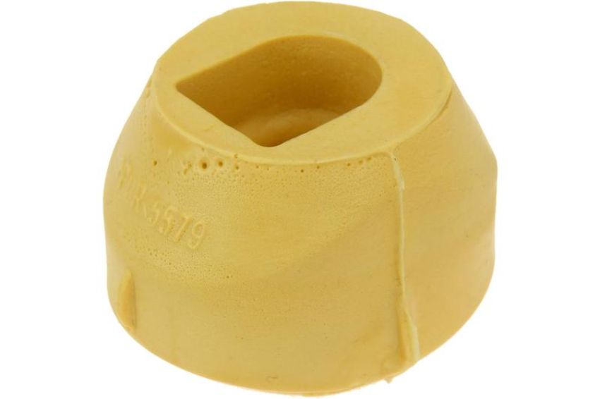 URO Parts 8E0199339 Engine Mount Torque Bushing