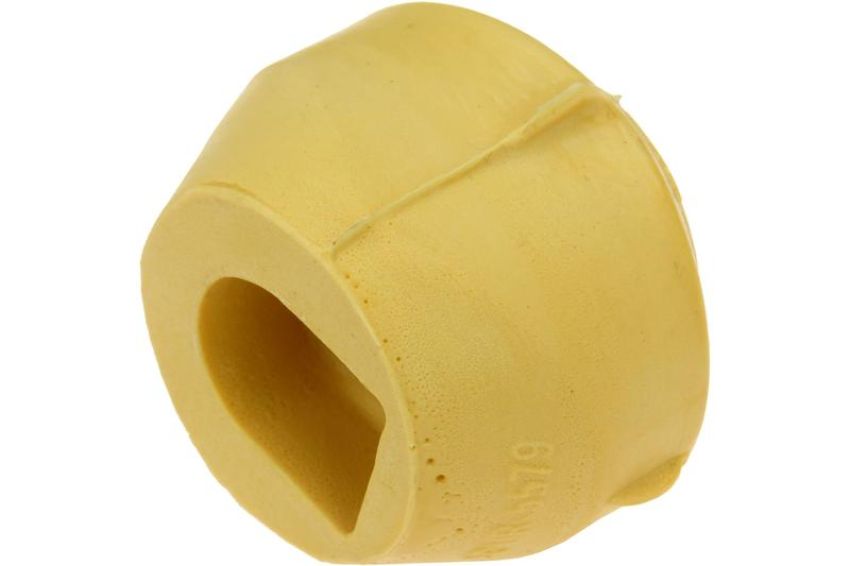 URO Parts 8E0199339 Engine Mount Torque Bushing