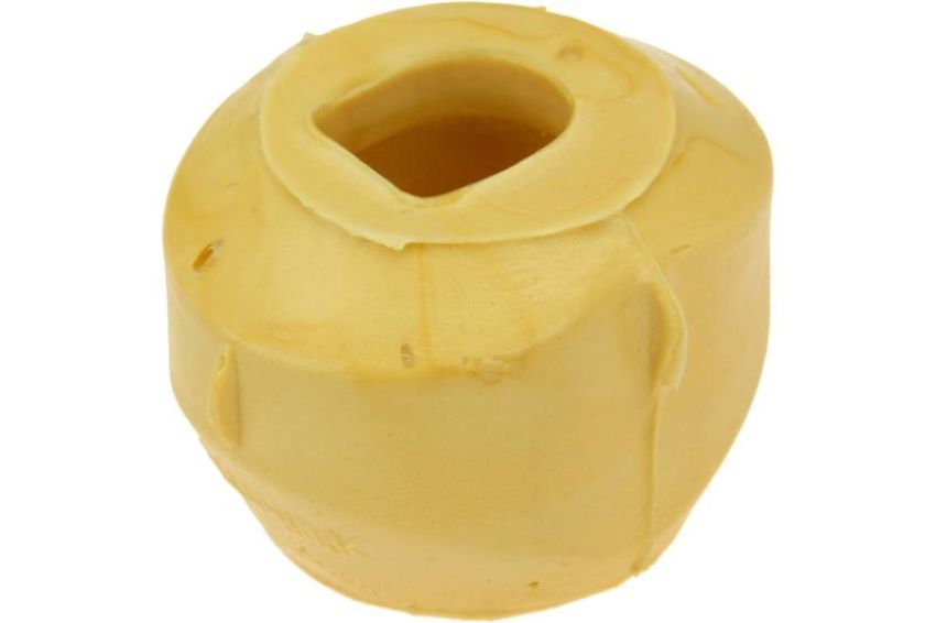 URO Parts 8E0199339 Engine Mount Torque Bushing