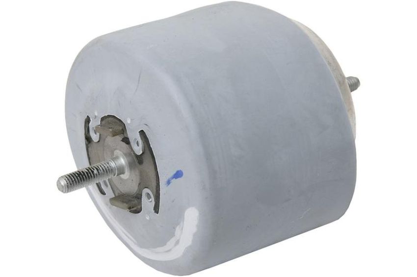 URO Parts 8E0199379AF Engine Mount