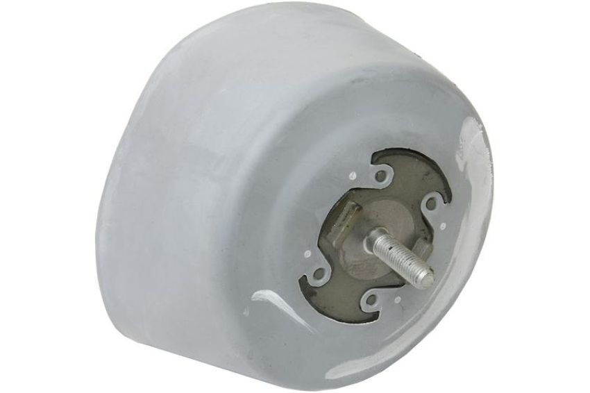 URO Parts 8E0199379AG Engine Mount