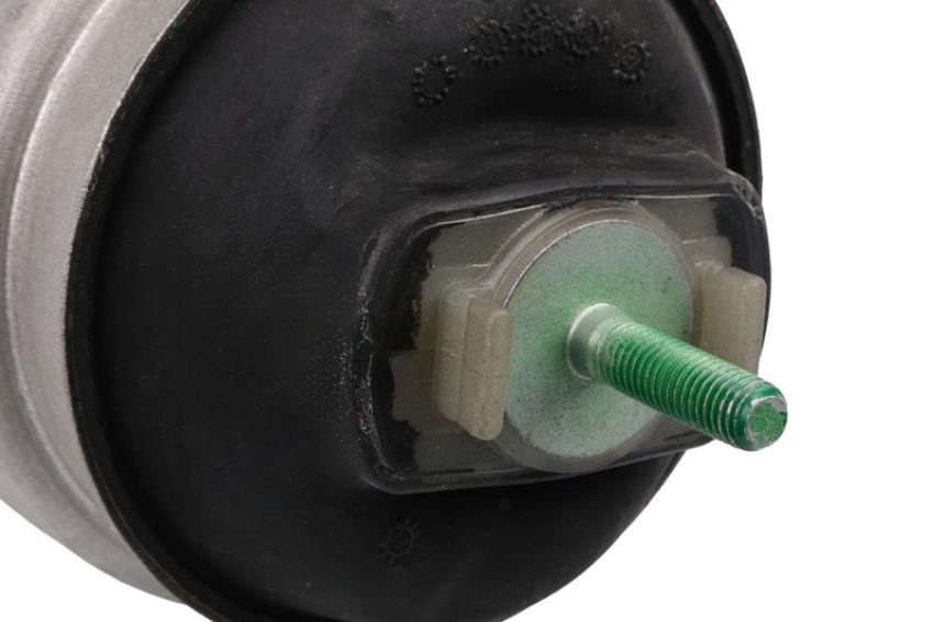 URO Parts 8E0199379BG Engine Mount