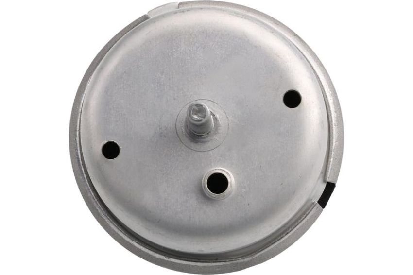 URO Parts 8E0199379BG Engine Mount